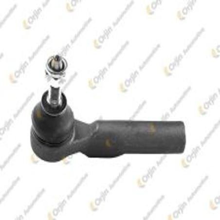 fiat-bravo-1-bravo-2-0-8v-16v-rotbasi-orjin-9947714