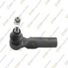 fiat-bravo-1-bravo-2-0-8v-16v-rotbasi-orjin-9947714