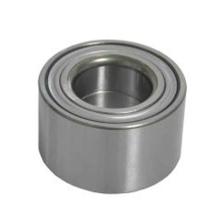 fiat-bravo-n-bravo-aks-bilyesi-netex-6001547696-on