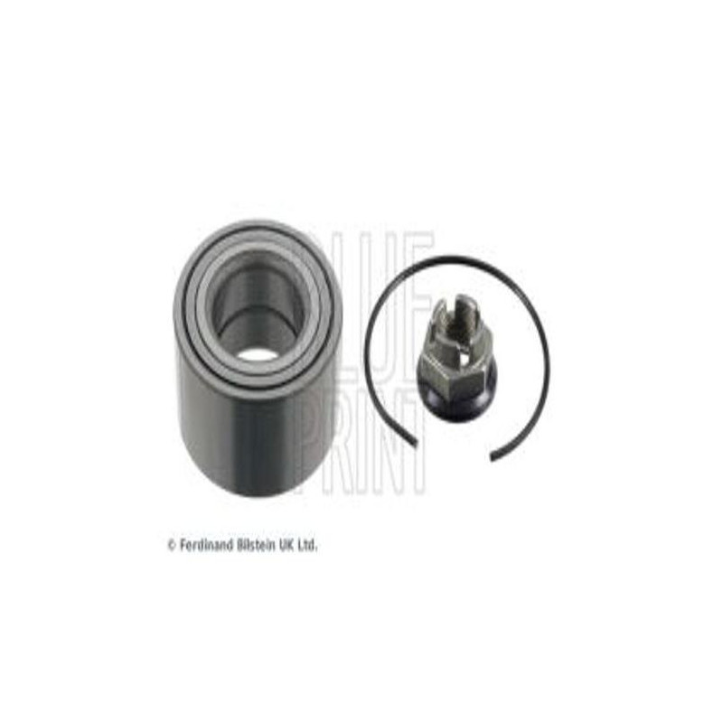 fiat-bravo-n-bravo-aks-bilyesi-blueprint-6001547696-on