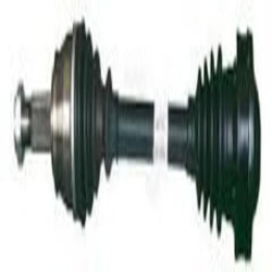 fiat-bravo-n-bravo-aks-komple-2002-2006-1-3-multijet-cifam-46801689-sag-on