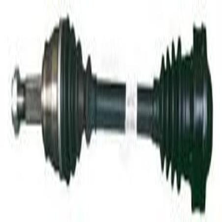 fiat-bravo-n-bravo-aks-komple-2002-2006-1-3-multijet-cifam-46801689-sag-on