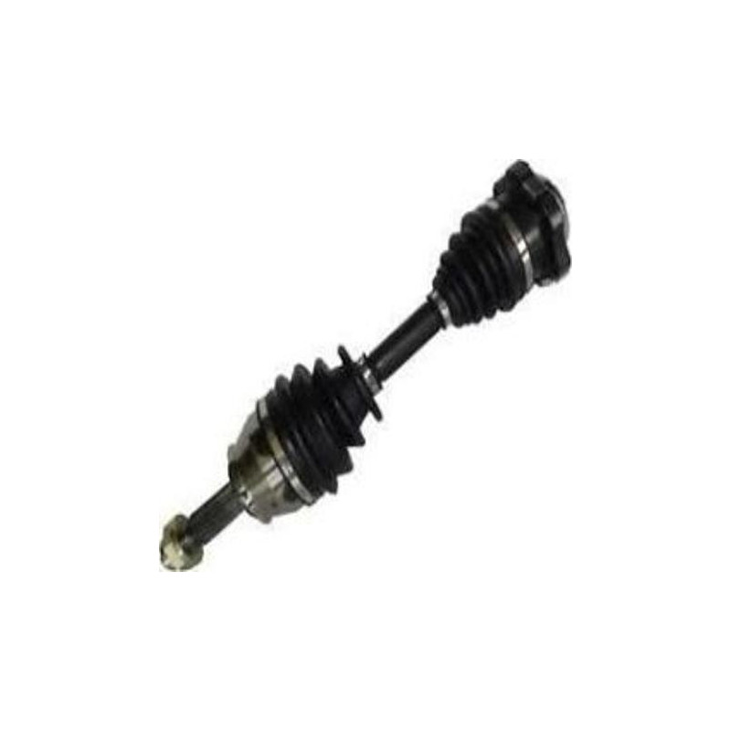 fiat-bravo-n-bravo-aks-komple-2002-2006-1-3-multijet-cifam-46801690-sol-on