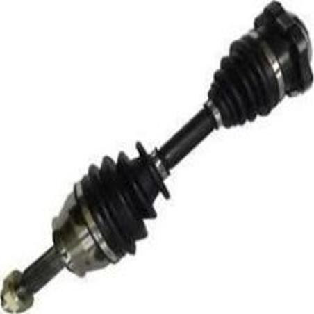 fiat-bravo-n-bravo-aks-komple-2002-2006-1-3-multijet-cifam-46801690-sol-on