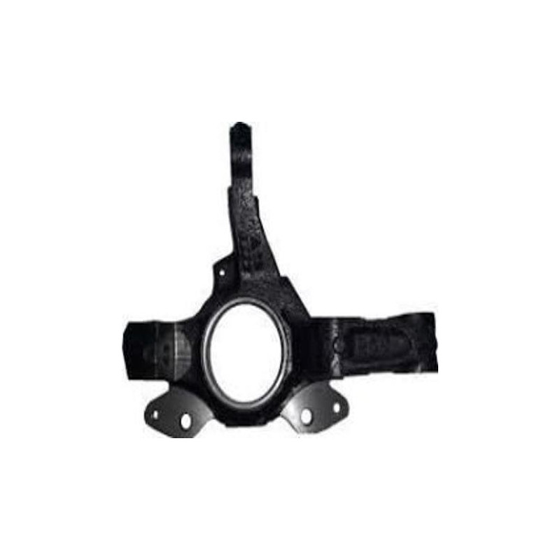 fiat-bravo-aks-bravo-aks-tasiyici-akson-motortec-46828585-sol-on