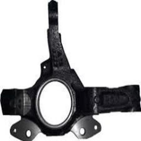 fiat-bravo-aks-bravo-aks-tasiyici-akson-motortec-46828585-sol-on