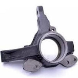 fiat-bravo-aks-bravo-aks-tasiyici-akson-opar-46828585-sol-on