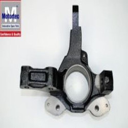 fiat-bravo-1-bravo-1-3-jtd-aks-tasiyici-akson-motortec-46828586-sag-on