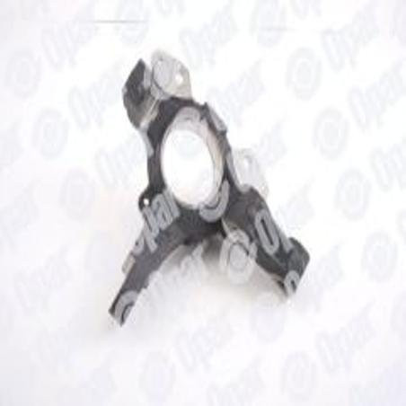 fiat-bravo-1-bravo-1-3-jtd-aks-tasiyici-akson-opar-46828586-sag-on