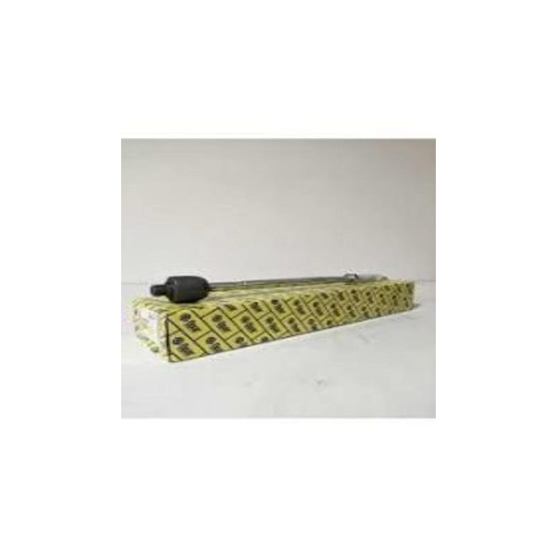 fiat-bravo-rot-bravo-rot-kolu-mili-320-mm-opar-98845878