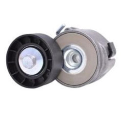 fiat-bravo-alternat-bravo-alternator-kayis-gergi-rulmani-aba-marka-51773551