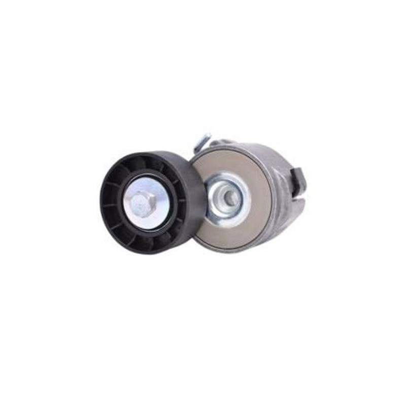 fiat-bravo-alternat-bravo-alternator-kayis-gergi-rulmani-aba-marka-51773551