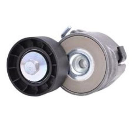 fiat-bravo-alternat-bravo-alternator-kayis-gergi-rulmani-aba-marka-51773551