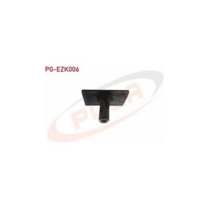 fiat-bravo-1-bravo-16v-triger-eksantrik-kapagi-puga-marka-46790429-ust