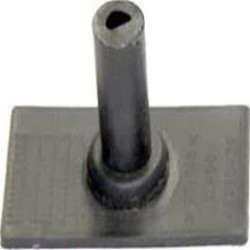 fiat-bravo-1-bravo-16v-triger-eksantrik-kapagi-opar-46790429-ust