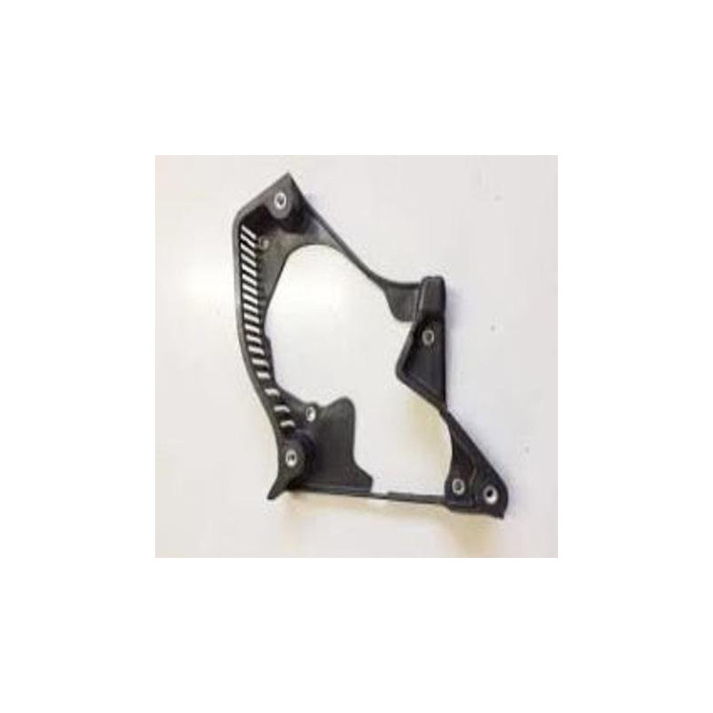 fiat-bravo-1-bravo-16v-triger-eksantrik-kapagi-ic-razbus-marka-7799871