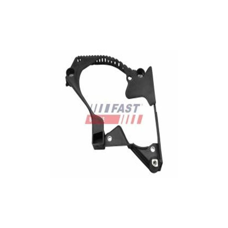 fiat-bravo-1-bravo-16v-triger-eksantrik-kapagi-ic-fast-marka-7799871