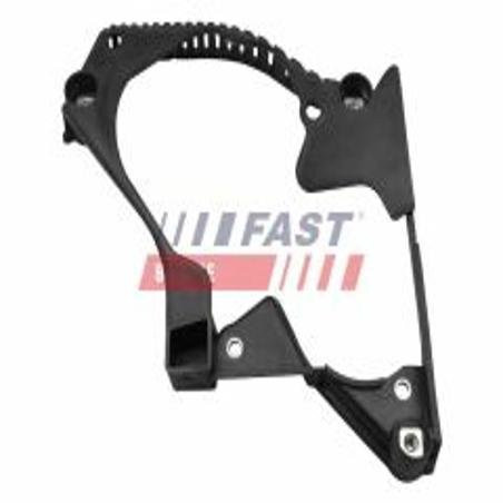 fiat-bravo-1-bravo-16v-triger-eksantrik-kapagi-ic-fast-marka-7799871