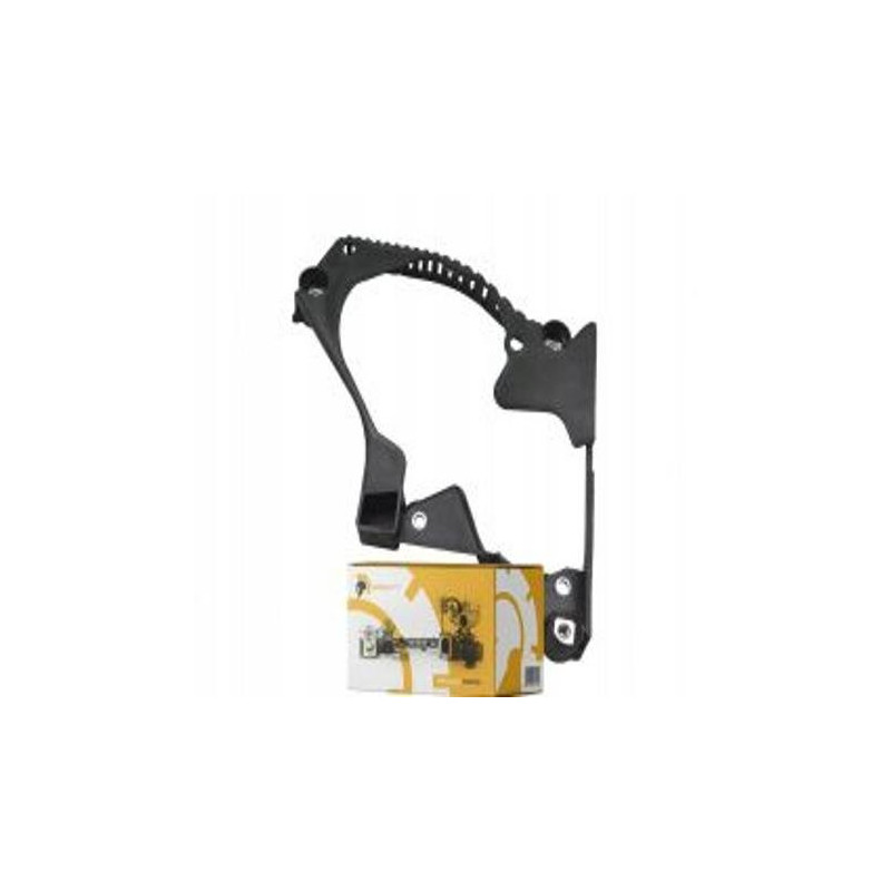 fiat-bravo-1-bravo-16v-triger-eksantrik-kapagi-ic-spartan-marka-7799871