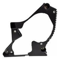 fiat-bravo-1-bravo-16v-triger-eksantrik-kapagi-ic-opar-7799871