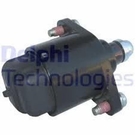 fiat-bravo-1-bravo-16v-rolanti-ayar-motoru-delphi-marka-9945635