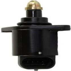 fiat-bravo-1-bravo-16v-rolanti-ayar-motoru-hellux-marka-9945635