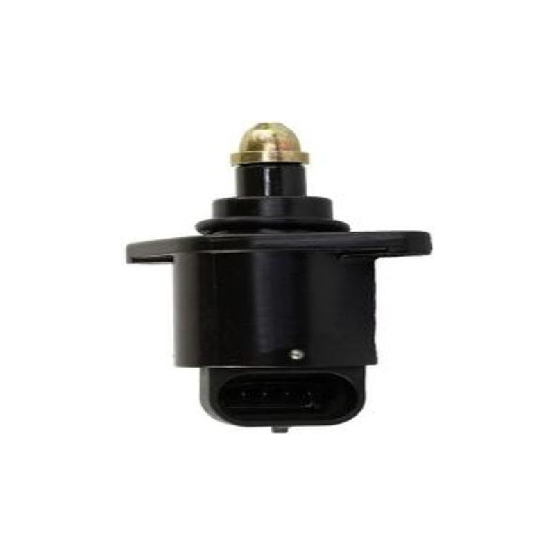 fiat-bravo-1-bravo-16v-rolanti-ayar-motoru-hellux-marka-9945635