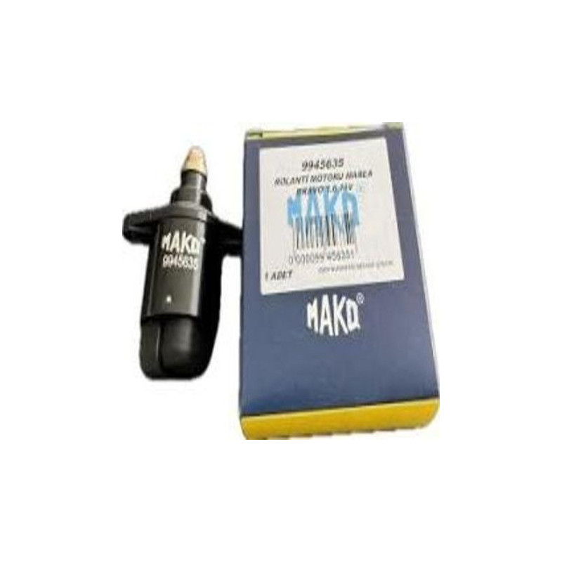 fiat-bravo-1-bravo-16v-rolanti-ayar-motoru-mako-marka-9945635