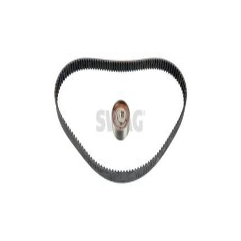 fiat-bravo-1-bravo-1-4-8v-triger-seti-swag-marka-71775900