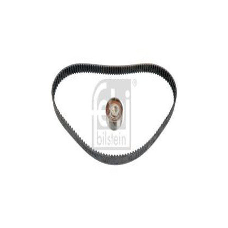 fiat-bravo-1-bravo-1-4-8v-triger-seti-febi-marka-71775900