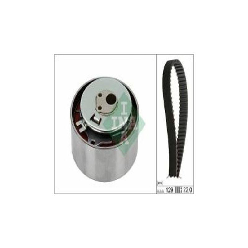 fiat-bravo-1-bravo-1-4-8v-triger-seti-ina-marka-71775900