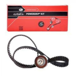 fiat-bravo-1-bravo-1-4-8v-triger-seti-gates-marka-71775900