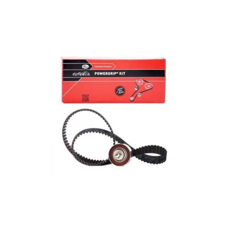 fiat-bravo-1-bravo-1-4-8v-triger-seti-gates-marka-71775900