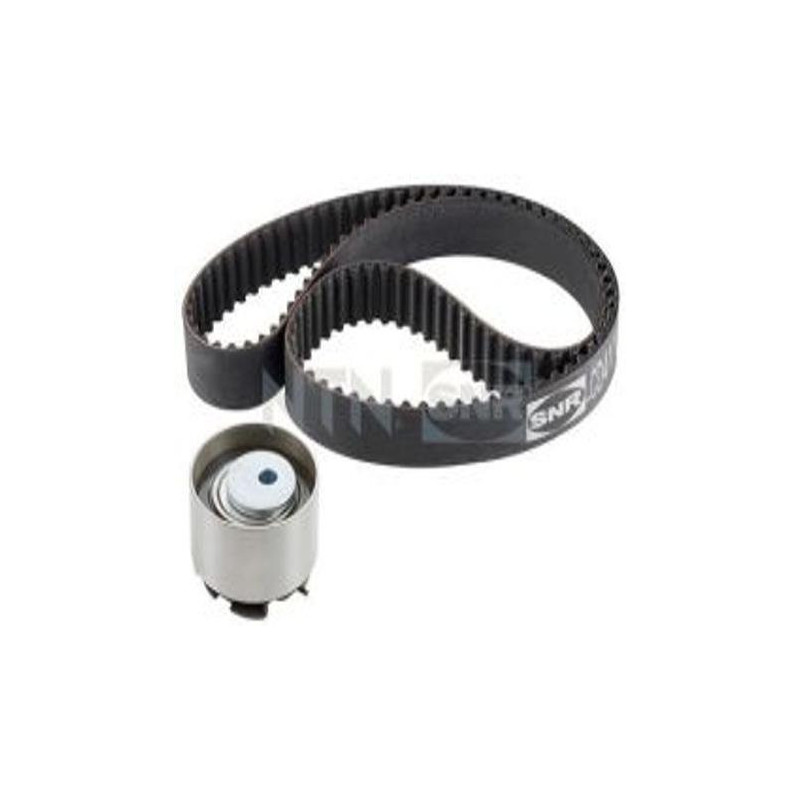 fiat-bravo-1-bravo-1-4-8v-triger-seti-snr-marka-71775900