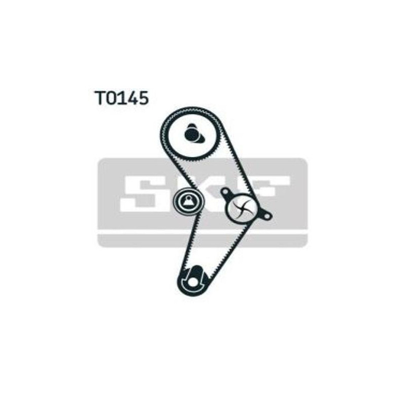 fiat-bravo-1-bravo-1-4-8v-triger-seti-skf-marka-71775900