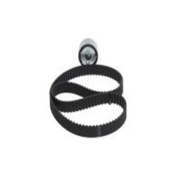 fiat-bravo-1-bravo-1-4-8v-triger-seti-bosch-marka-71775900