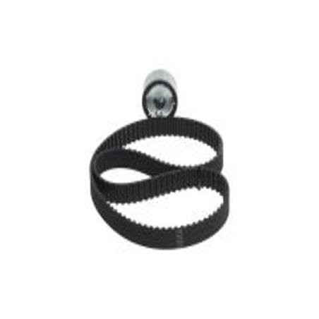 fiat-bravo-1-bravo-1-4-8v-triger-seti-bosch-marka-71775900