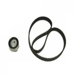 fiat-bravo-1-bravo-1-4-8v-triger-seti-opar-71775900