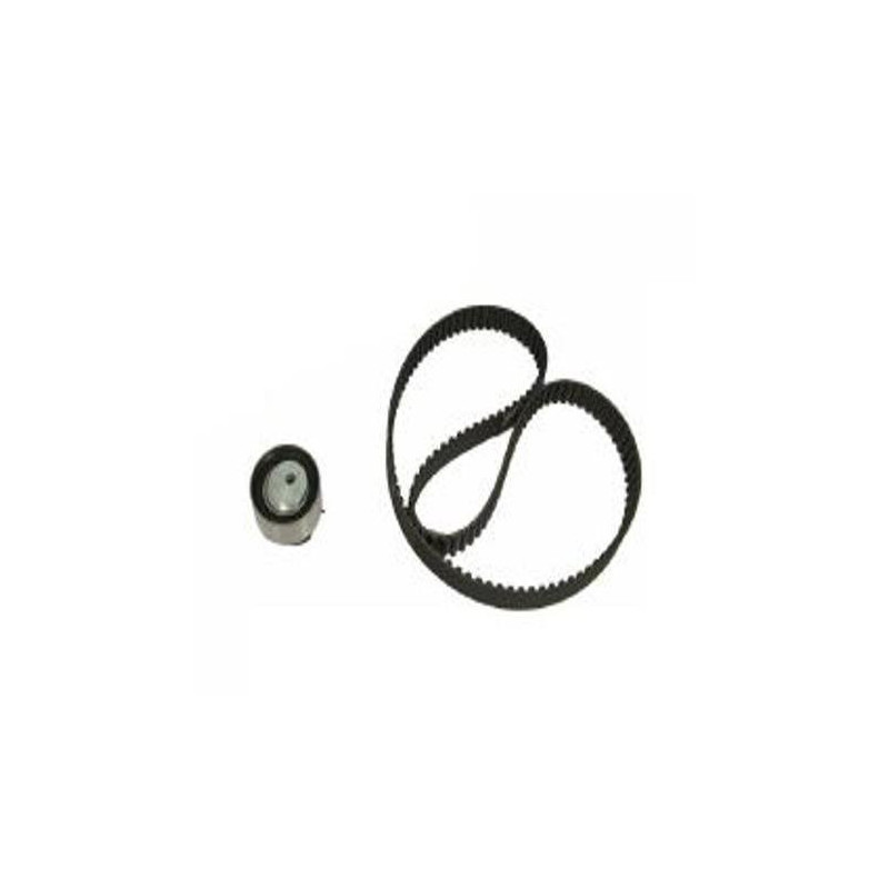 fiat-bravo-1-bravo-1-4-8v-triger-seti-opar-71775900