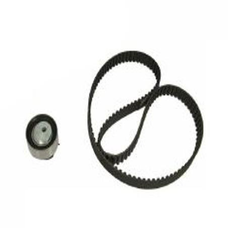 fiat-bravo-1-bravo-1-4-8v-triger-seti-opar-71775900