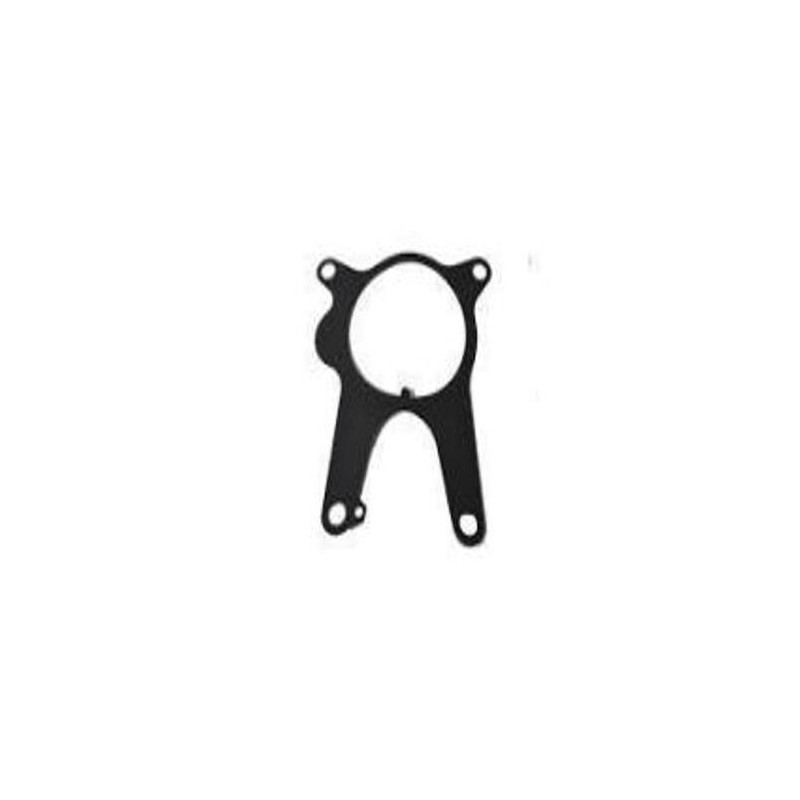 fiat-bravo-ege-bravo-ege-valfi-contasi-1-6mjtd-2-0mjtd-opar-71779194