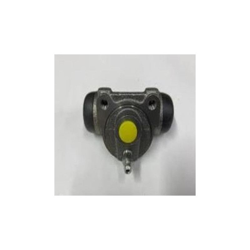 fiat-bravo-arka-bravo-fren1-4-turbo-16v-1-9-multijet-2-0-20v-opar-9947161e-arka