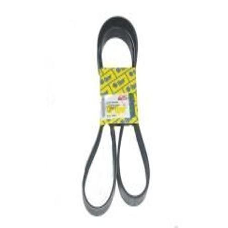 fiat-bravo-alternat-bravo-alternator-kayisi-1-6mjtd-6k1335-opar-22251324e