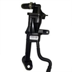 fiat-bravo-motor-bravo-motor-yaglama-borusu-multijet-opar-55213486