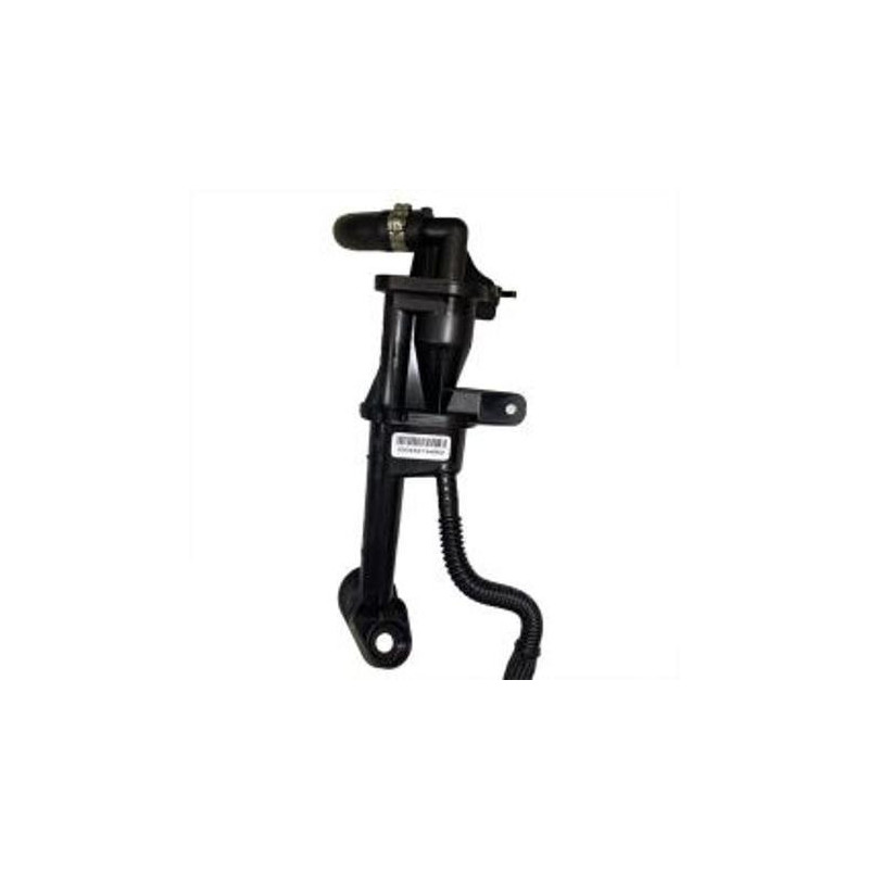 fiat-bravo-motor-bravo-motor-yaglama-borusu-multijet-opar-55213486