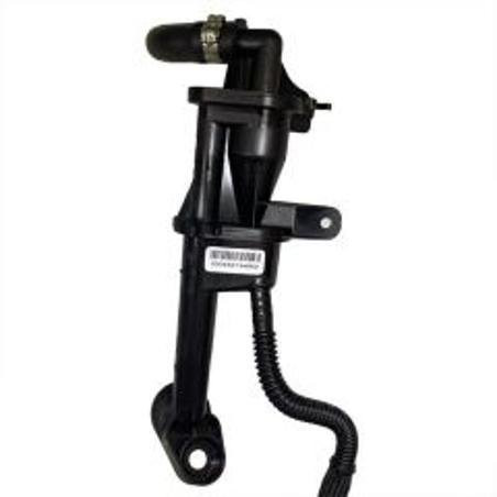 fiat-bravo-motor-bravo-motor-yaglama-borusu-multijet-opar-55213486