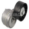 fiat-bravo-1-bravo-16v-alternator-gergi-rulmani-swag-marka-71747798