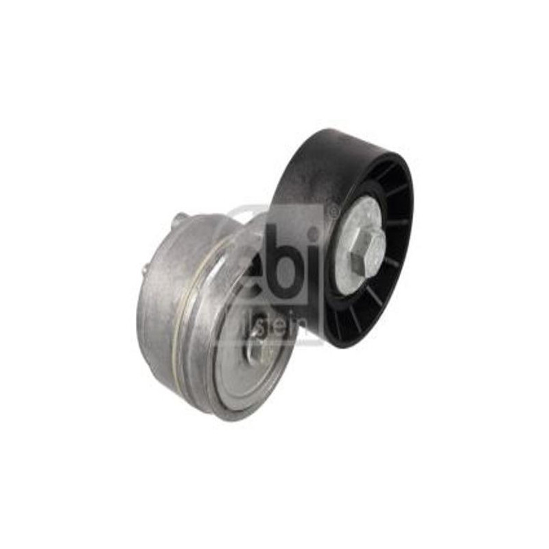 fiat-bravo-1-bravo-16v-alternator-gergi-rulmani-febi-marka-71747798