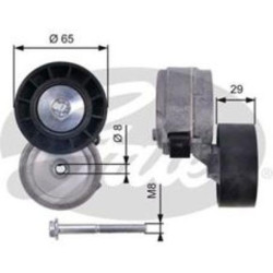 fiat-bravo-1-bravo-16v-alternator-gergi-rulmani-gates-marka-71747798