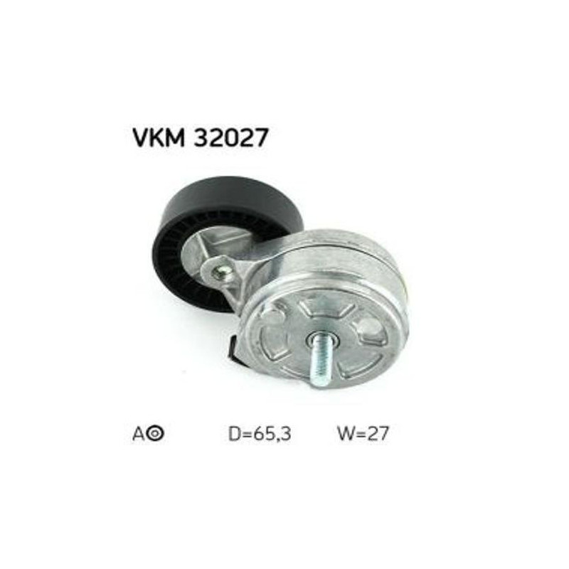 fiat-bravo-1-bravo-16v-alternator-gergi-rulmani-skf-marka-71747798